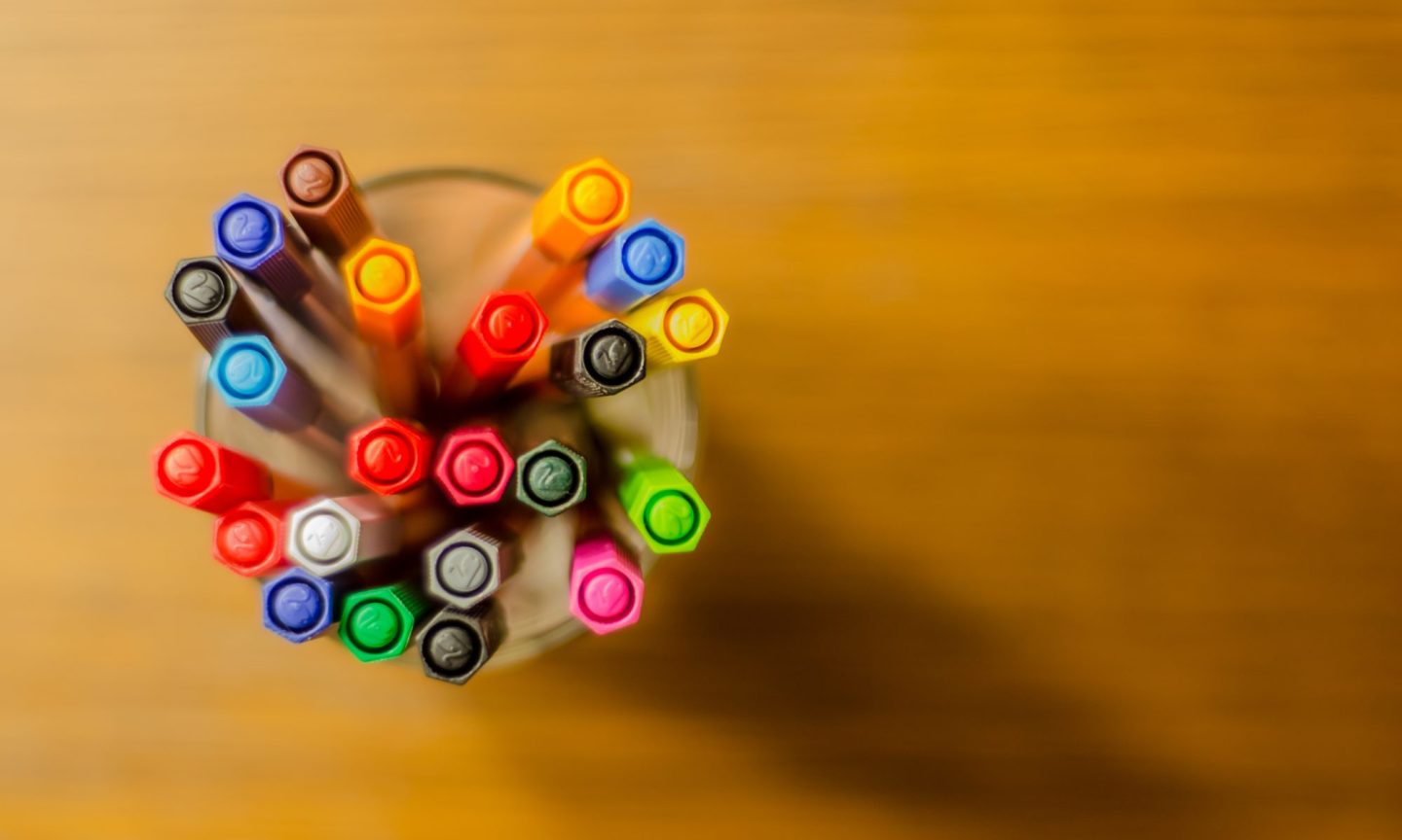 Practice Exams for Schools – ACED